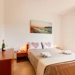 Nyaraló Dimora Riva Serena Con Piscina