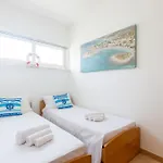 Dimora Riva Serena Con Piscina 別荘 *