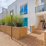 Dimora Riva Serena Con Piscina Nyaraló *