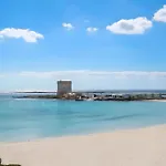 Dimora Riva Serena Con Piscina *