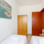 Nyaraló Dimora Riva Serena Con Piscina *