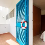 Nyaraló Dimora Riva Serena Con Piscina *