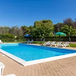 Dimora Riva Serena Con Piscina *