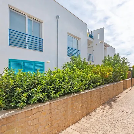 Dimora Riva Serena Con Piscina * Torre Lapillo