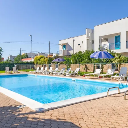 Dimora Riva Serena Con Piscina * טורה לפילו