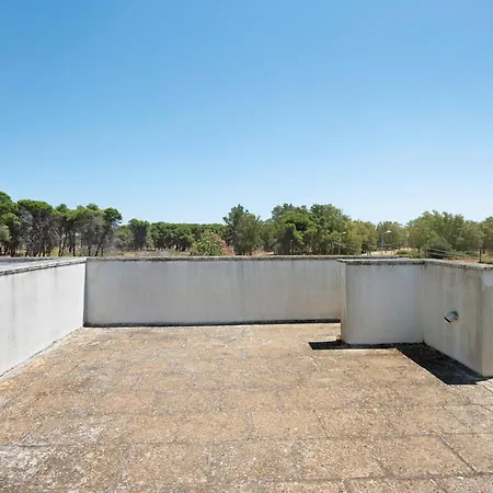 Dimora Riva Serena Con Piscina טורה לפילו