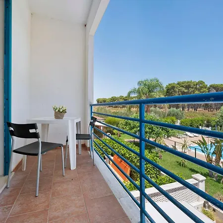 בית נופש Dimora Riva Serena Con Piscina *